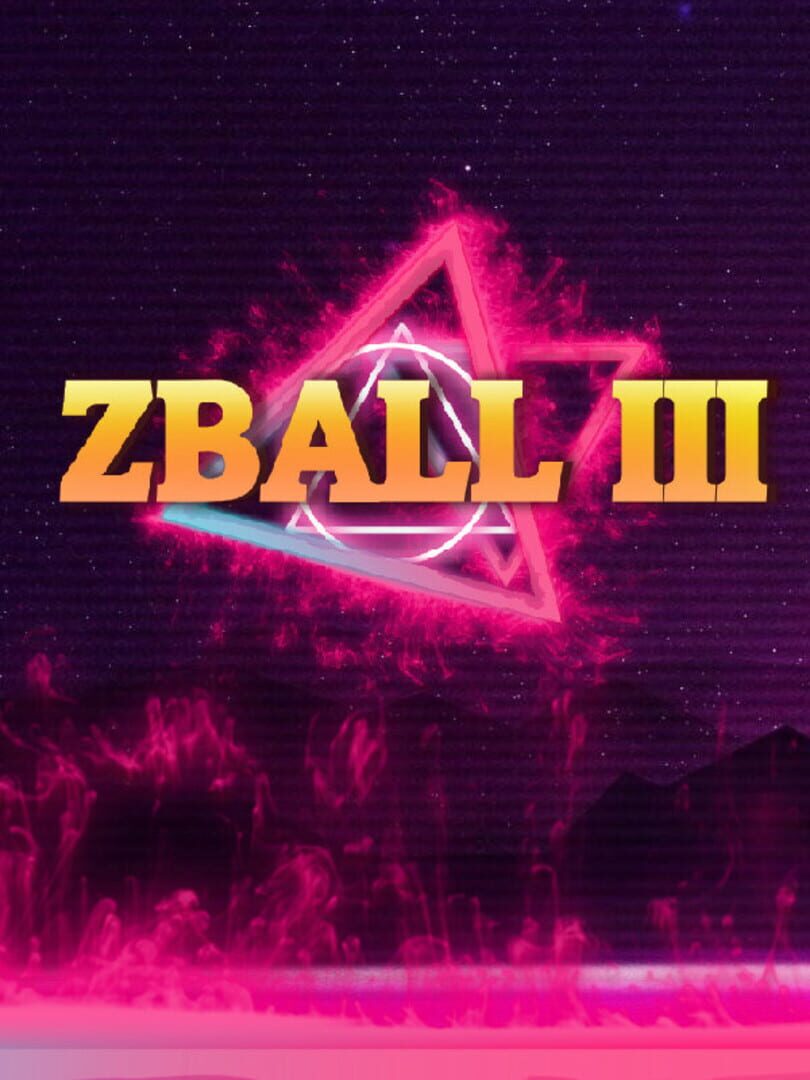 Zball III (2020)