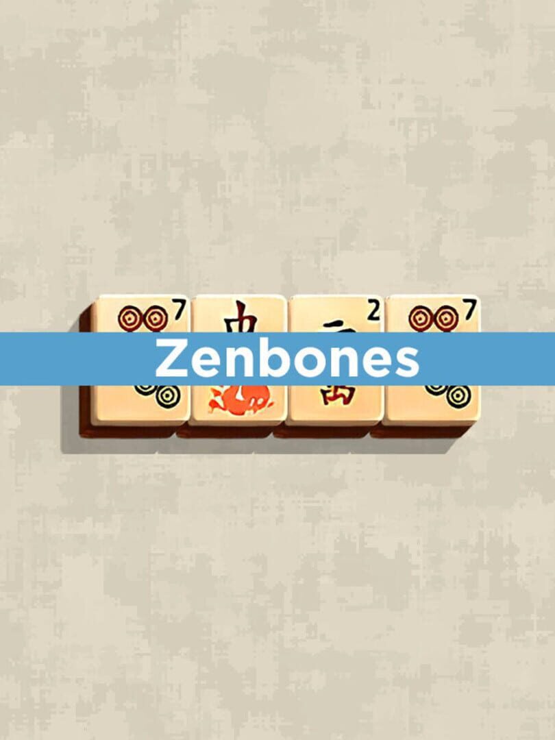 Zenbones