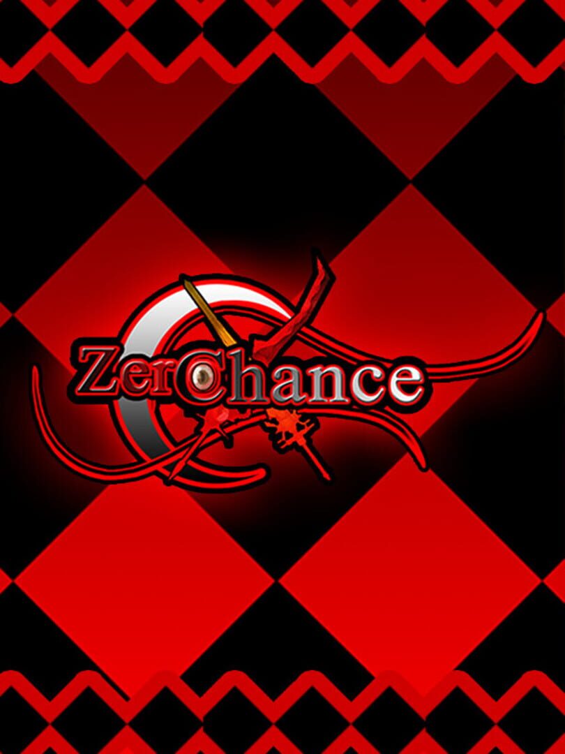 ZeroChance (2021)