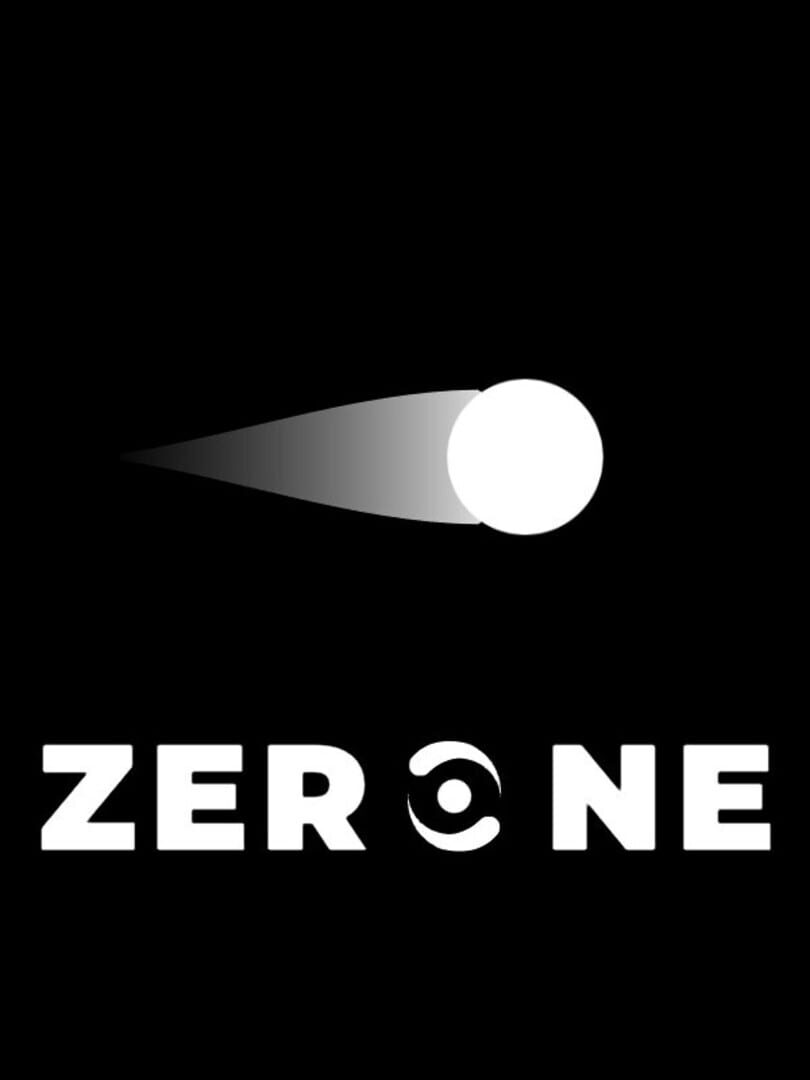 Zerone 2D (2021)