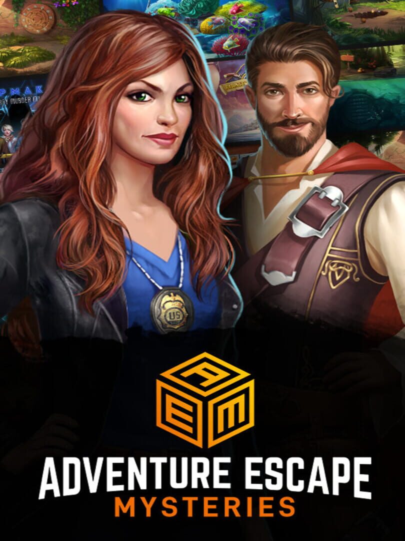 Adventure escape mysteries. Adventure Escape Mysteries прохождение. AE Mysteries. Прохождение игры AE Mysteries.