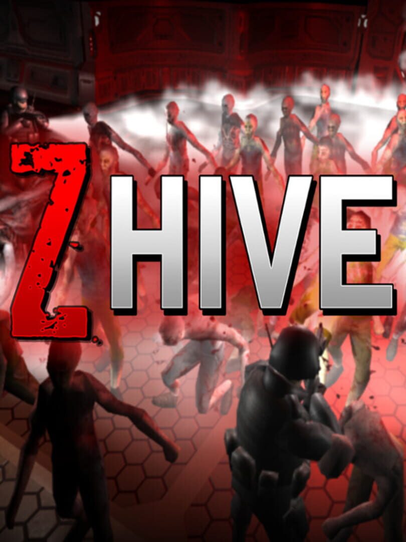 ZHive