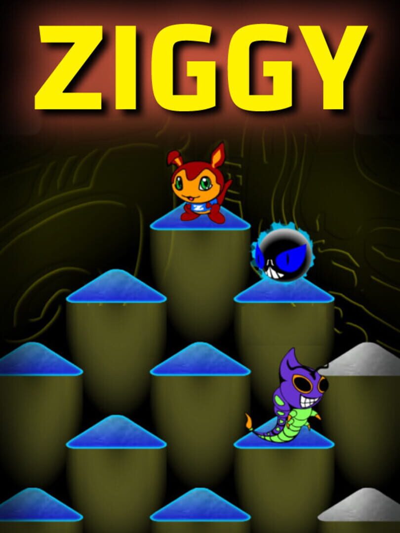 Ziggy