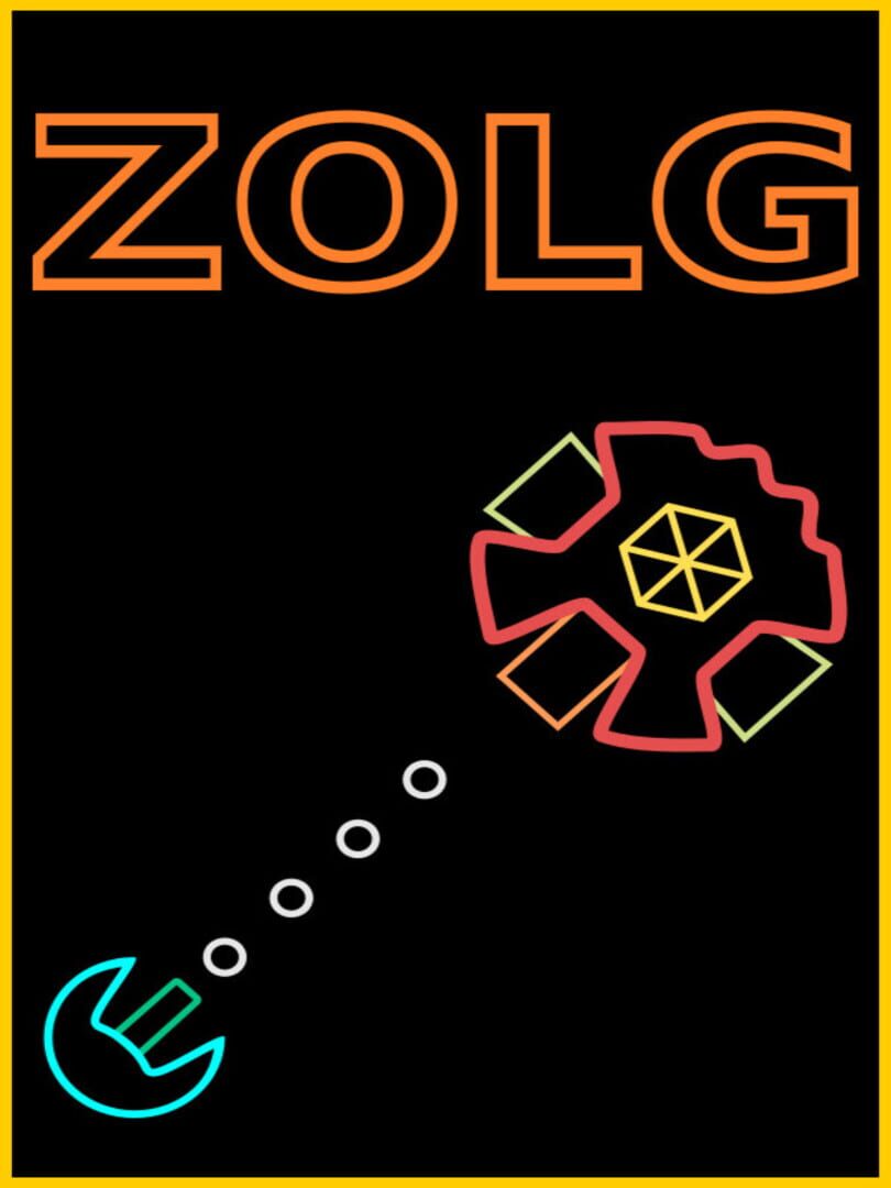 Zolg (2016)