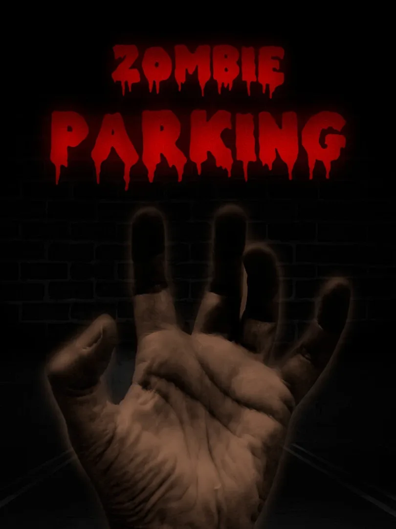 Zombie Parking