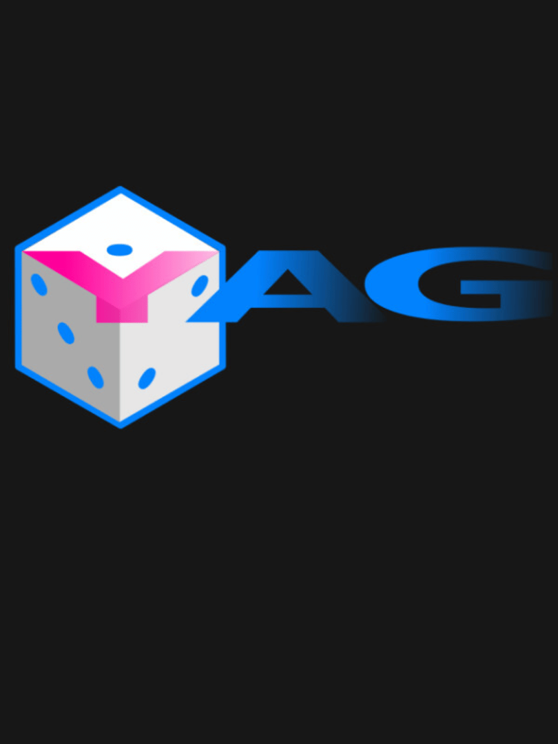 Yag Cover