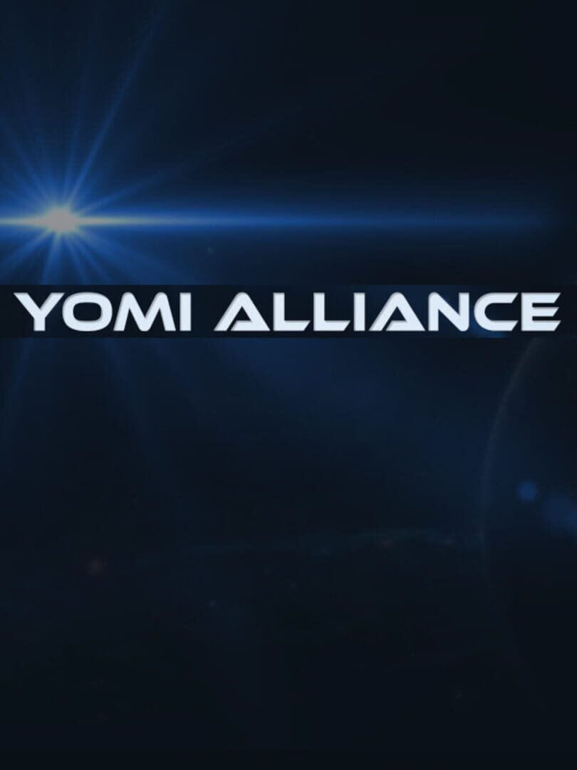 Yomi Alliance (2020)