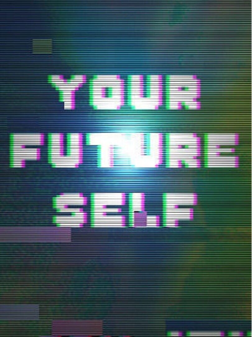 Your Future Self