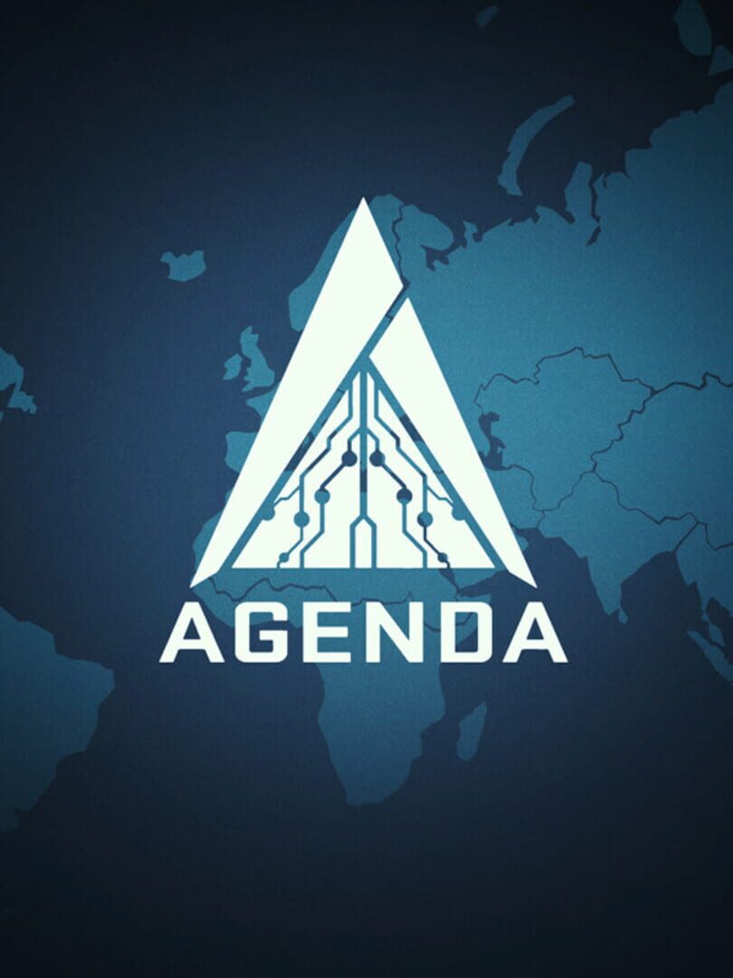 Agenda (2016)