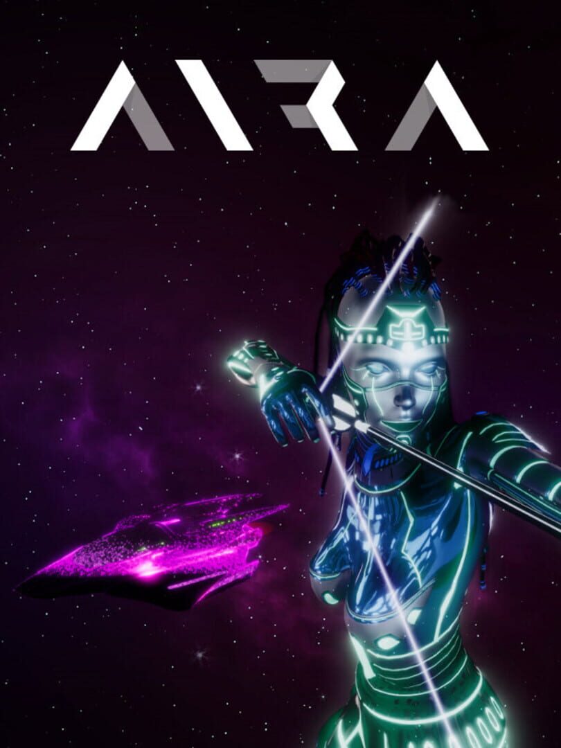 Aira VR (2019)