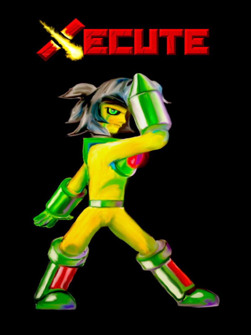 Xecuter