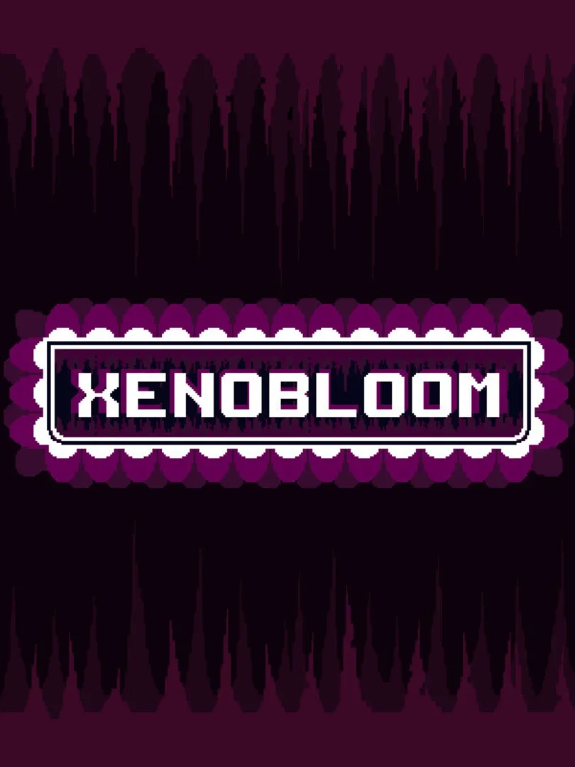 XenoBloom