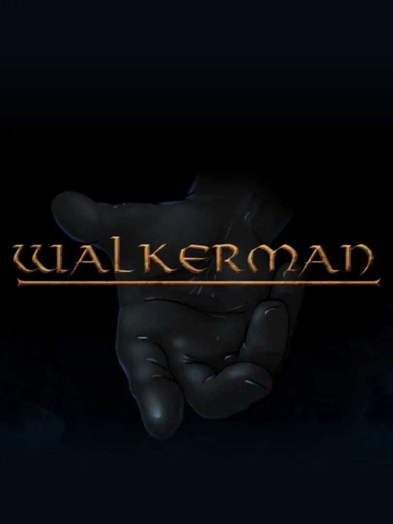 Walkerman