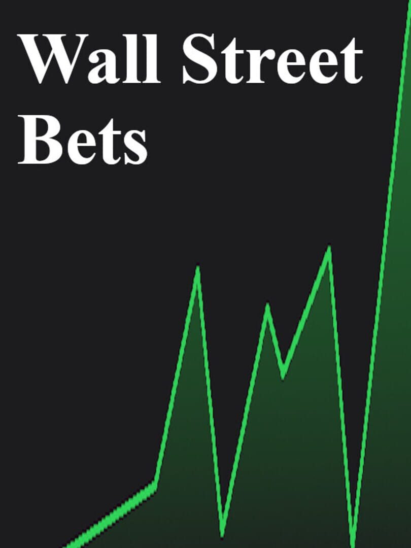 Wall Street Bets