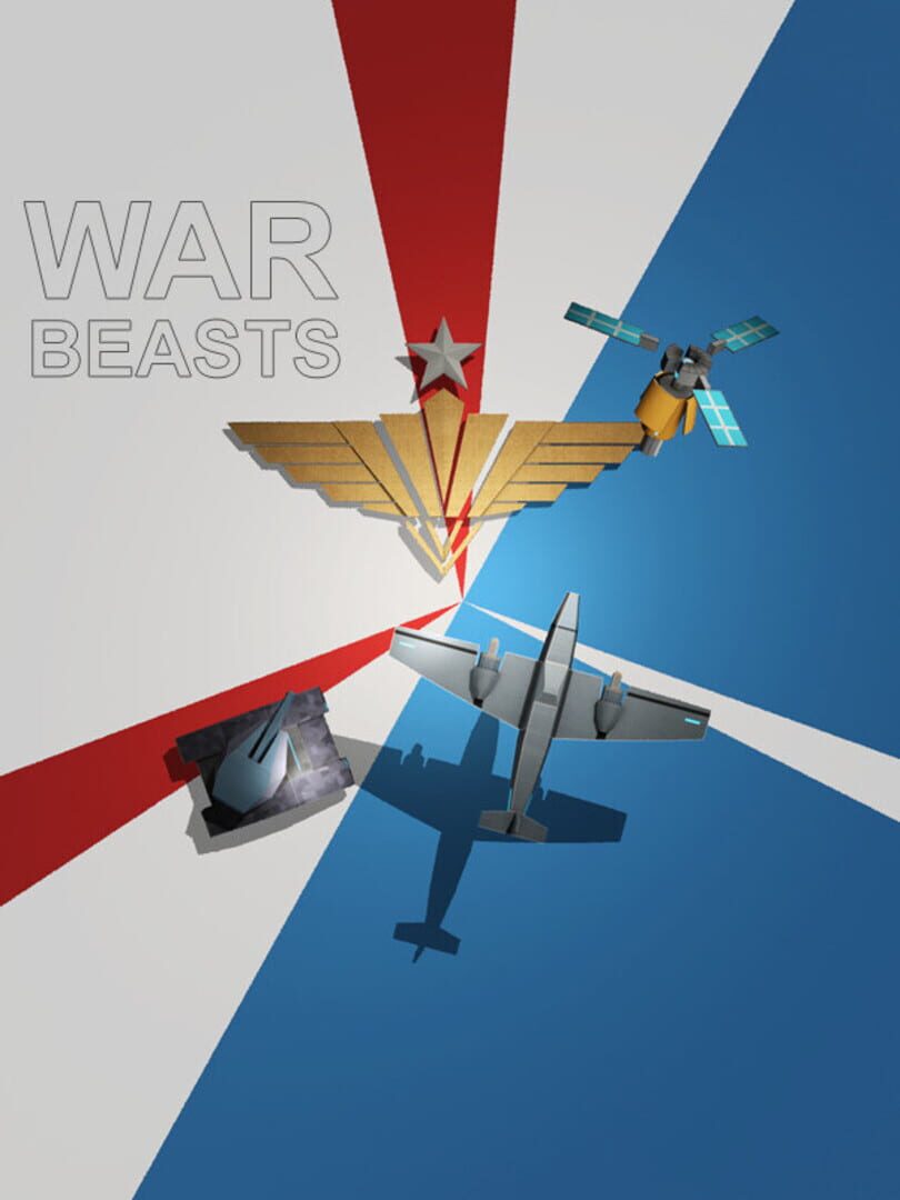 War Beasts