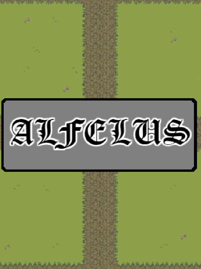 Alfelus
