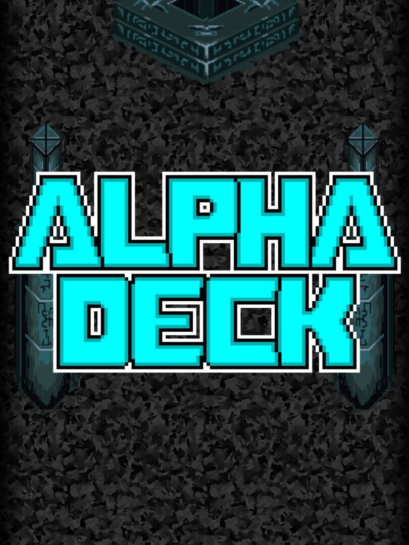 Alphadeck (2021)