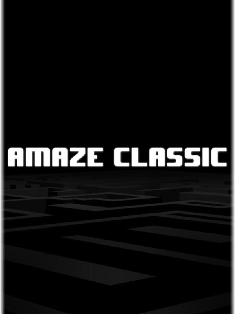 Amaze Classic (2018)