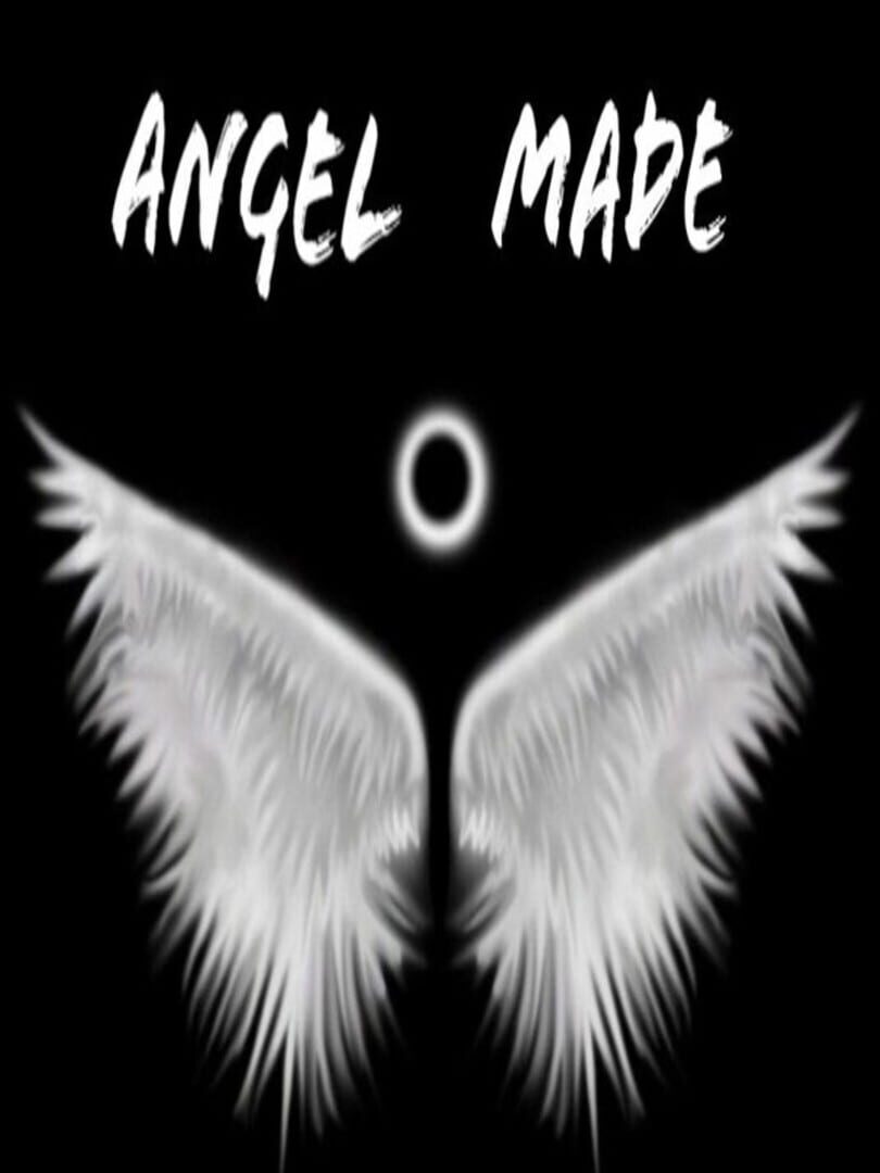 Angel Made