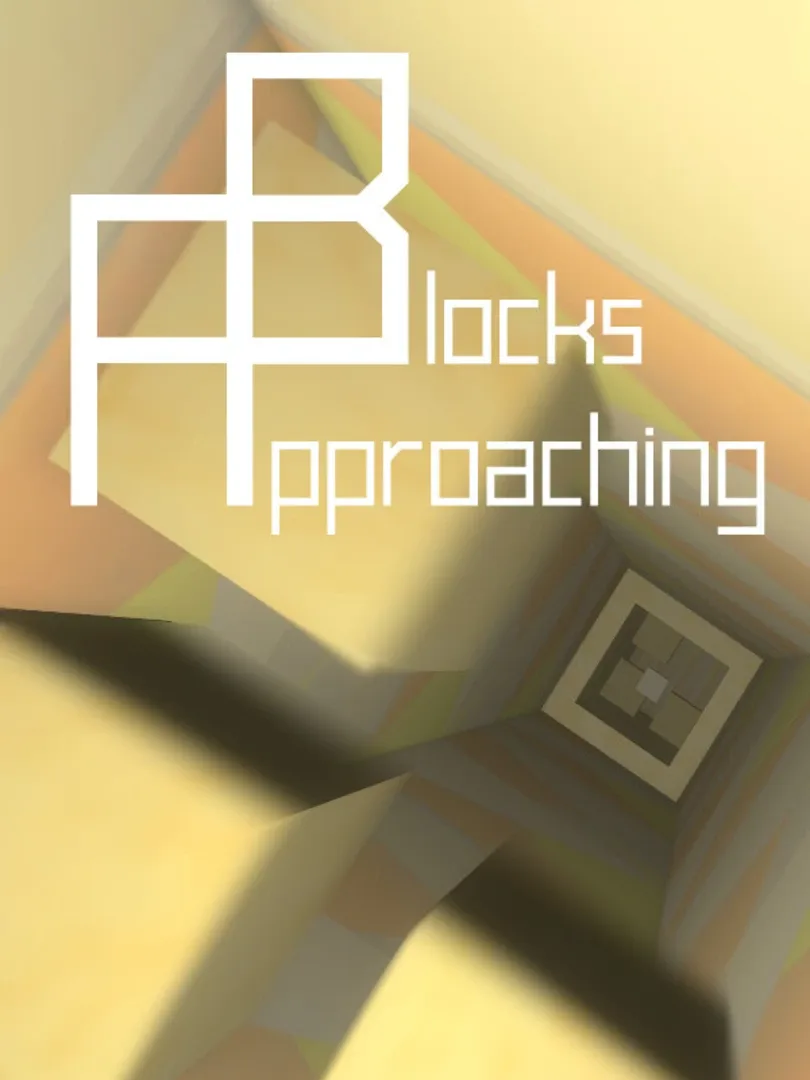 Approaching Blocks