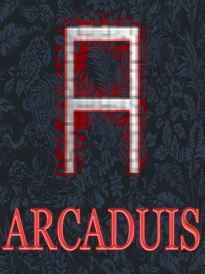 Arcaduis