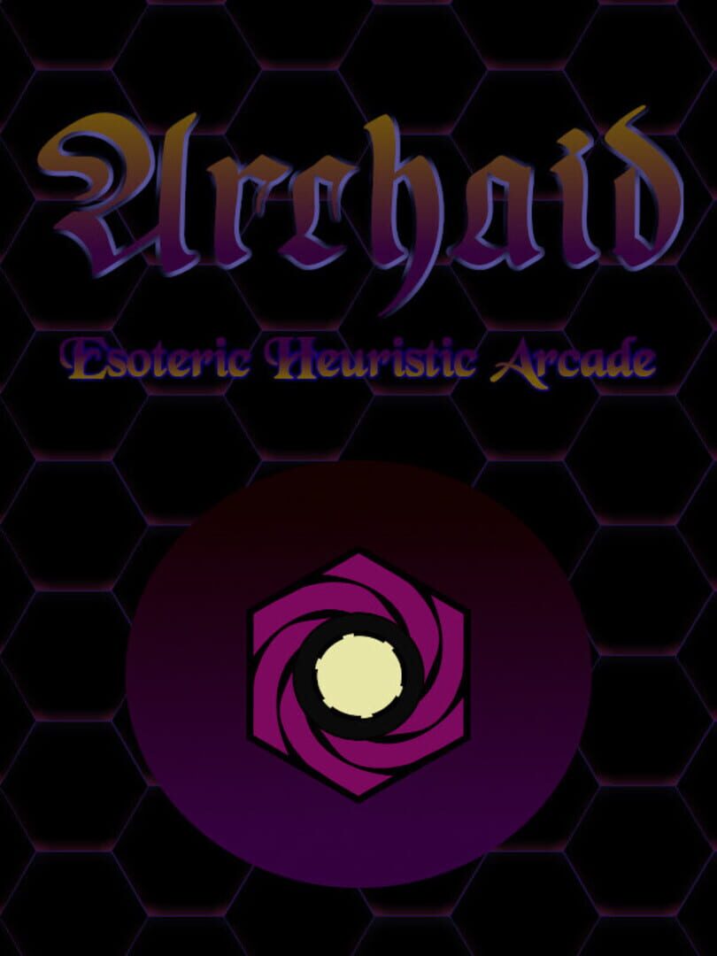 Archaid