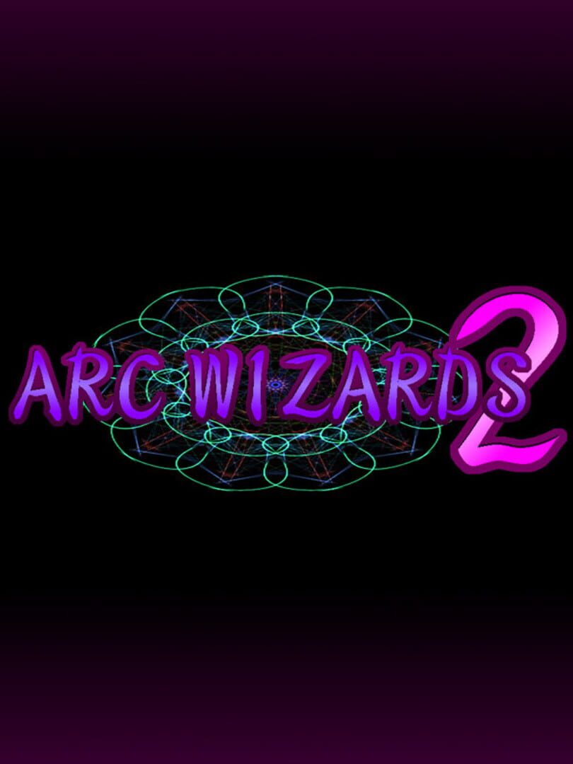 Arc Wizards 2