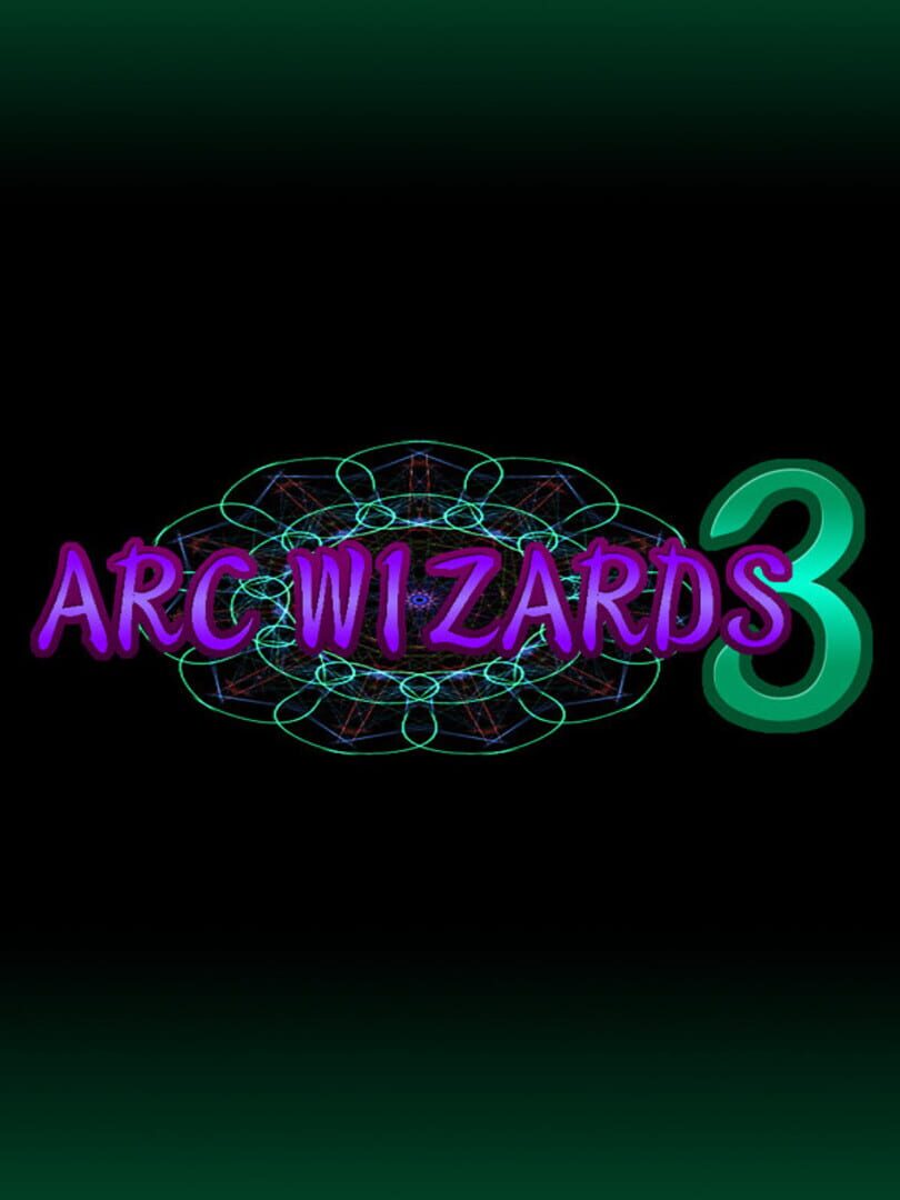 Arc Wizards 3 (2021)