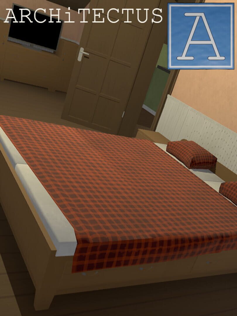 Architectus