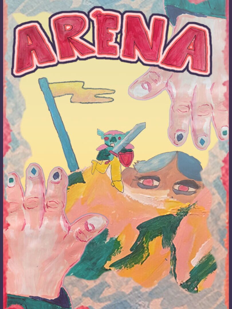Arena
