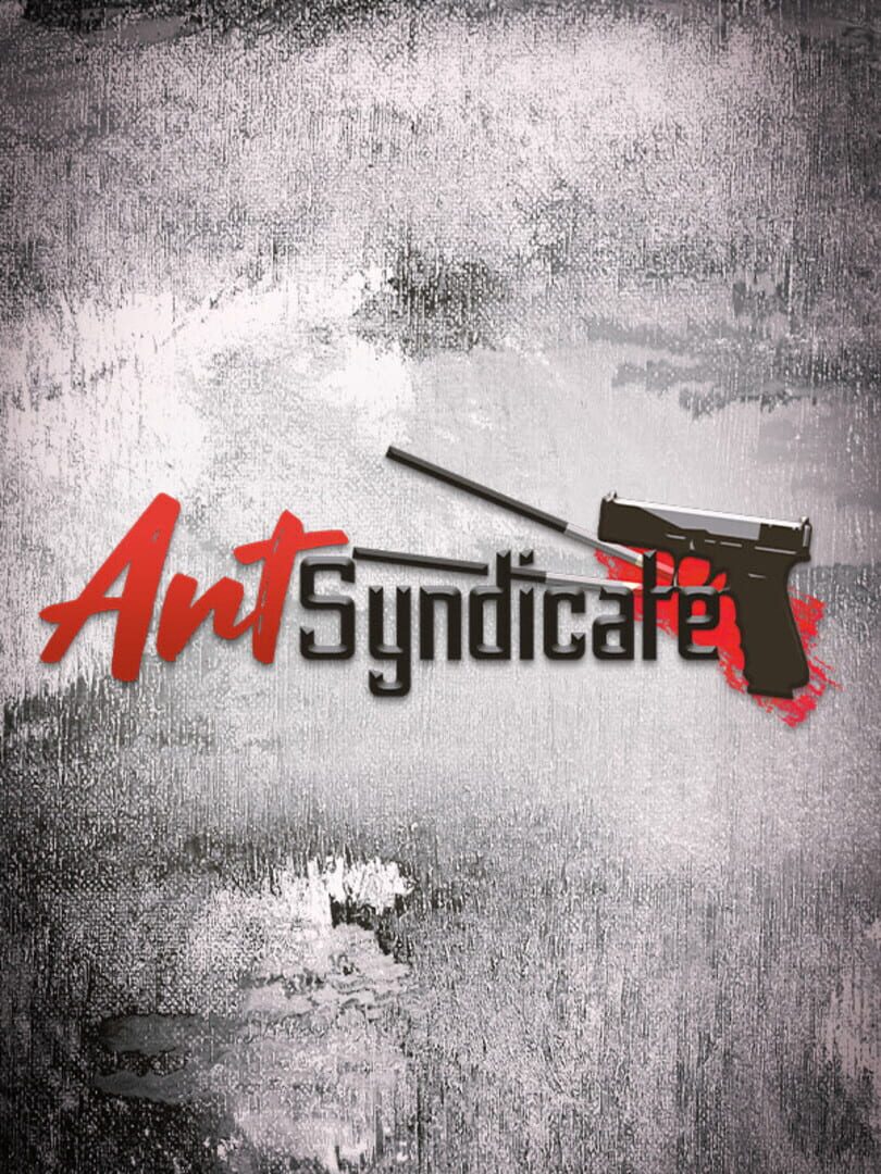 Art Syndicate