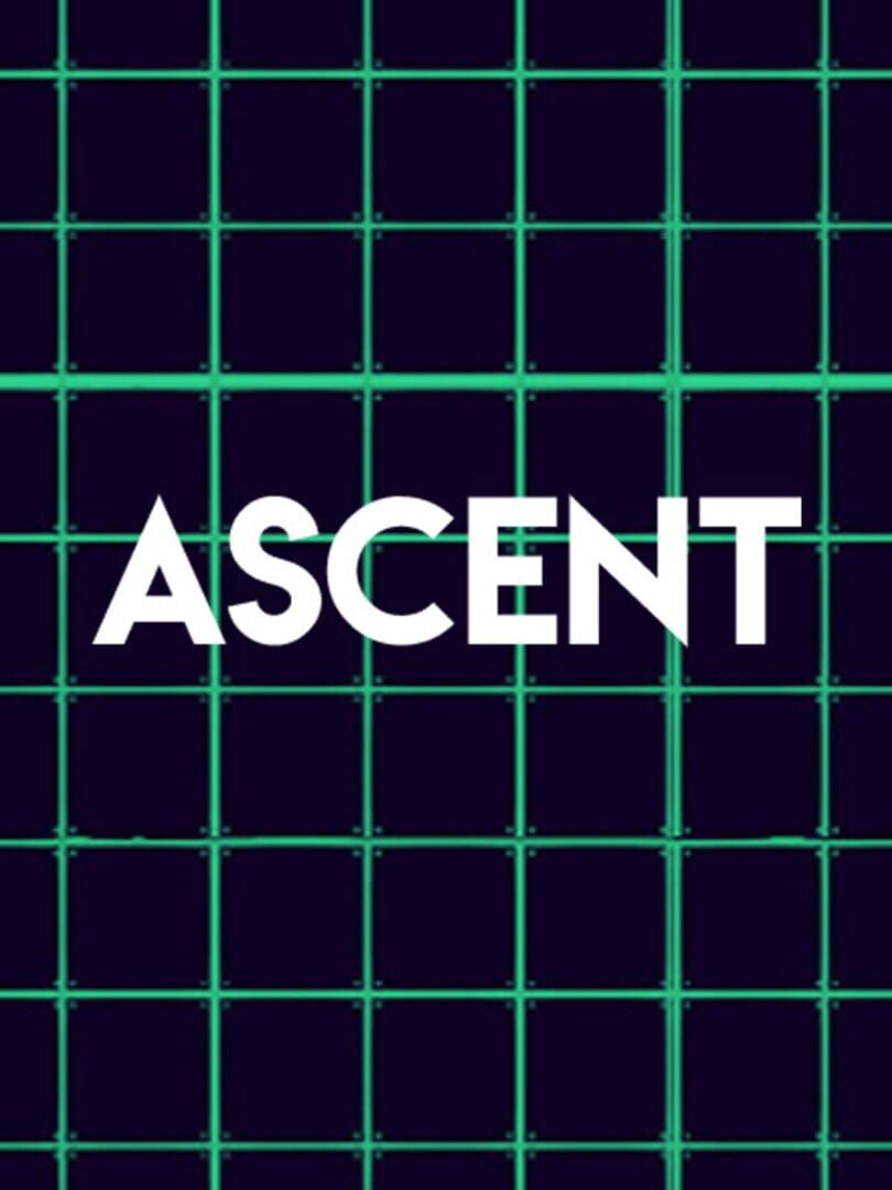 Ascent