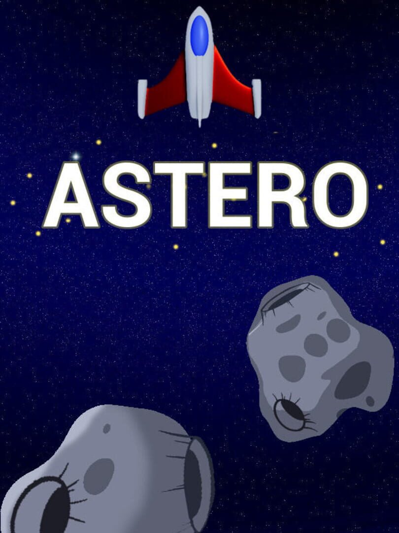 Astero