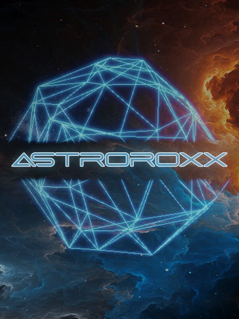 Astroroxx