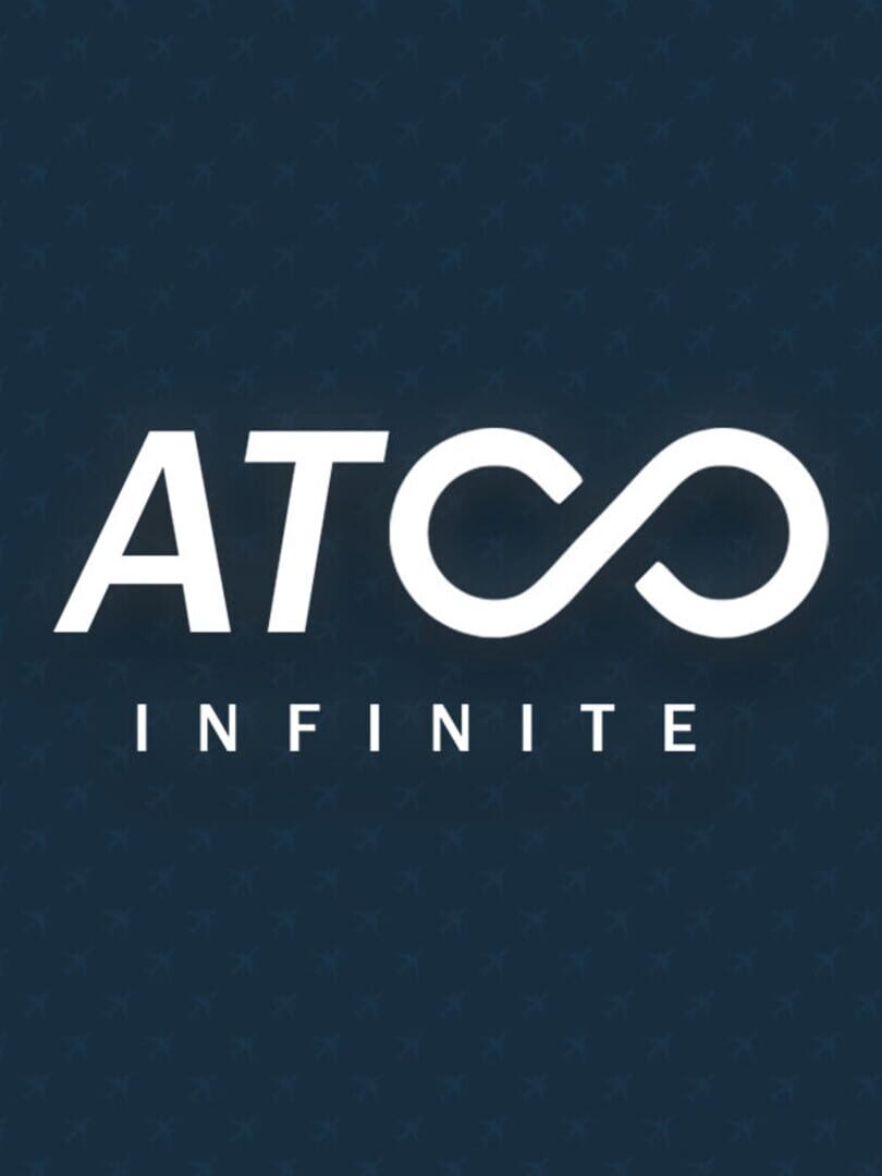 Cover image of ATC Infinite