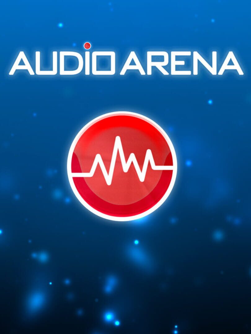 Audio Arena