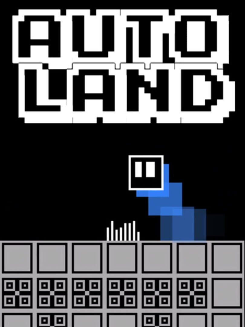 AutoLand