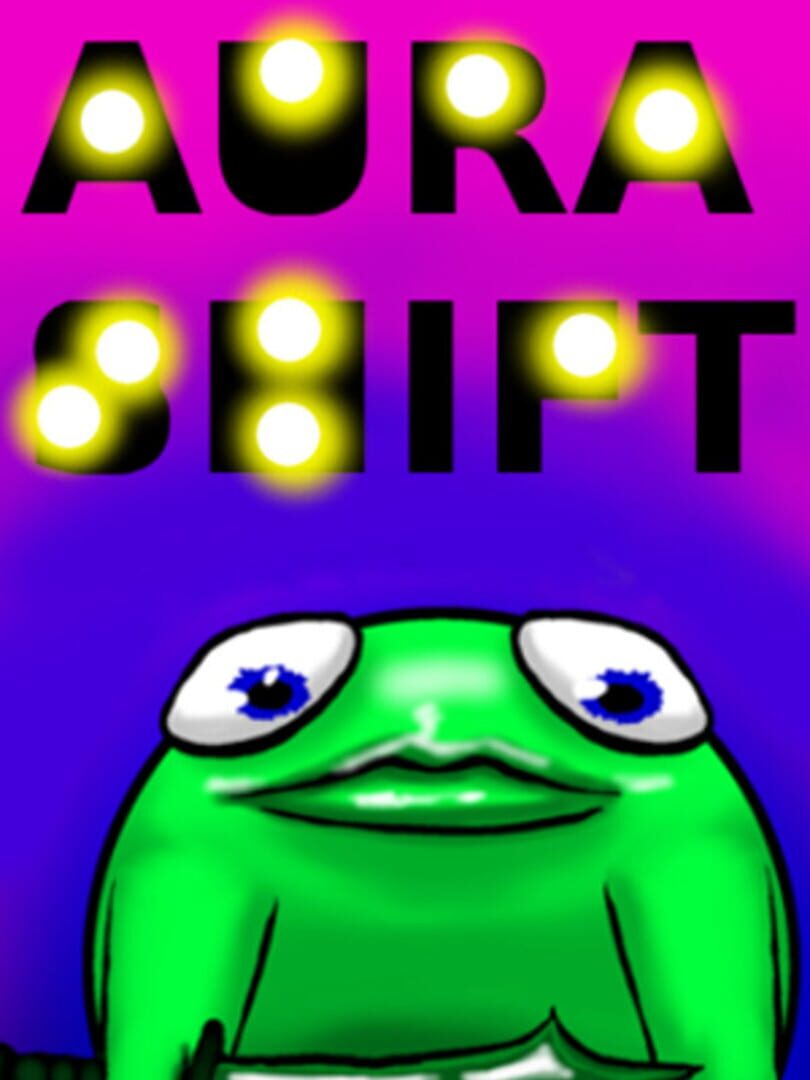 Aura Shift