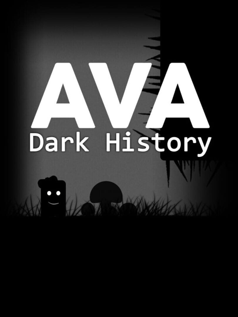 AVA: Dark History (2020)