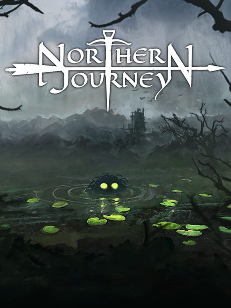 Northern Journey (2021)