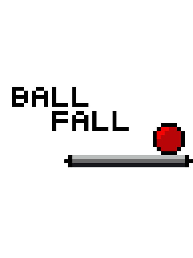 Ball Fall