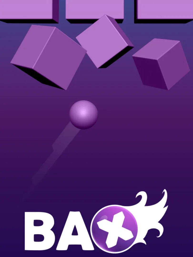 Bax