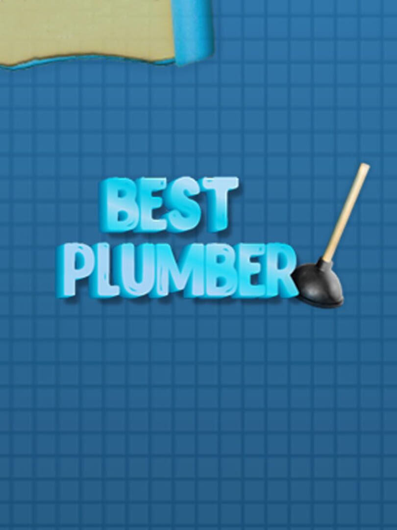 Best Plumber