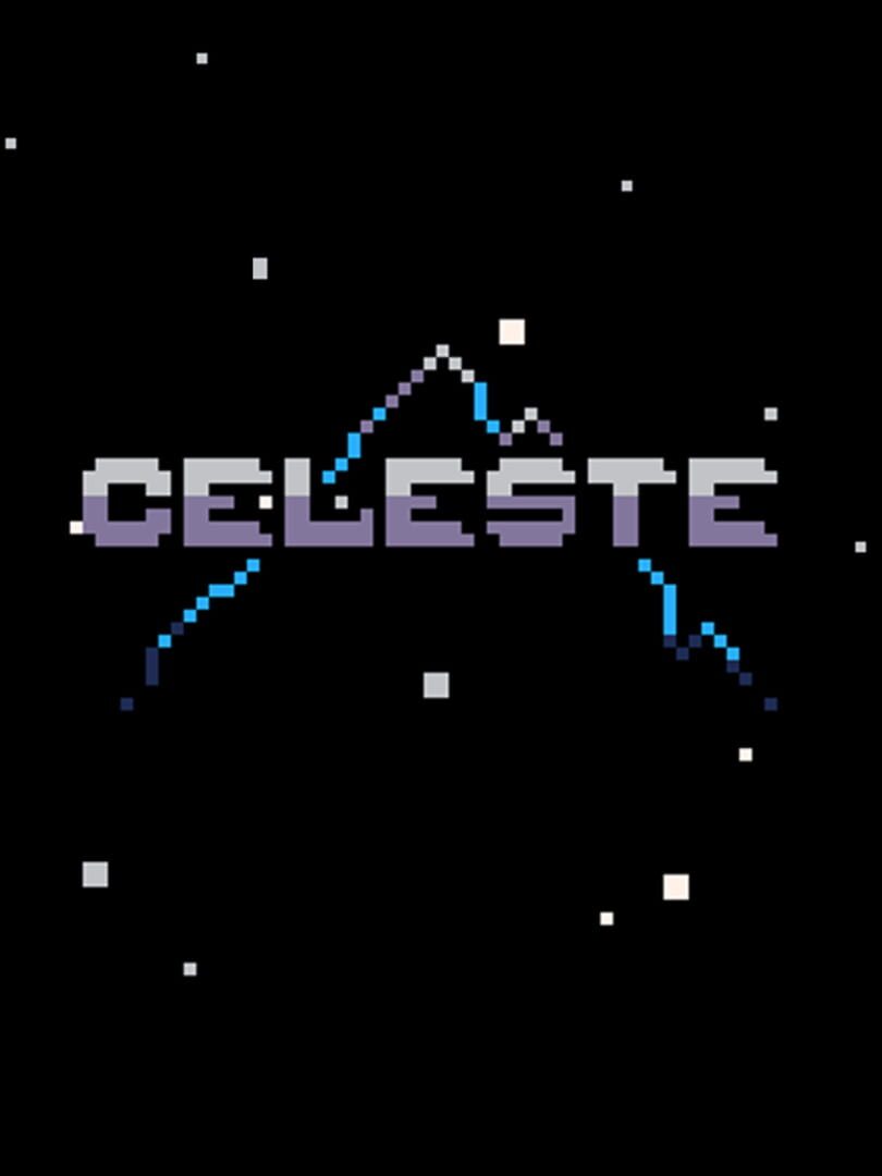 Getting Over It with Maddy Thorson [Celeste] [Mods]