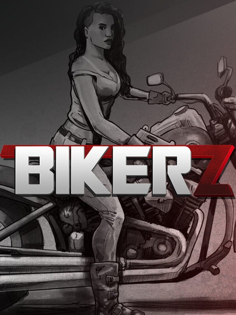Bikerz