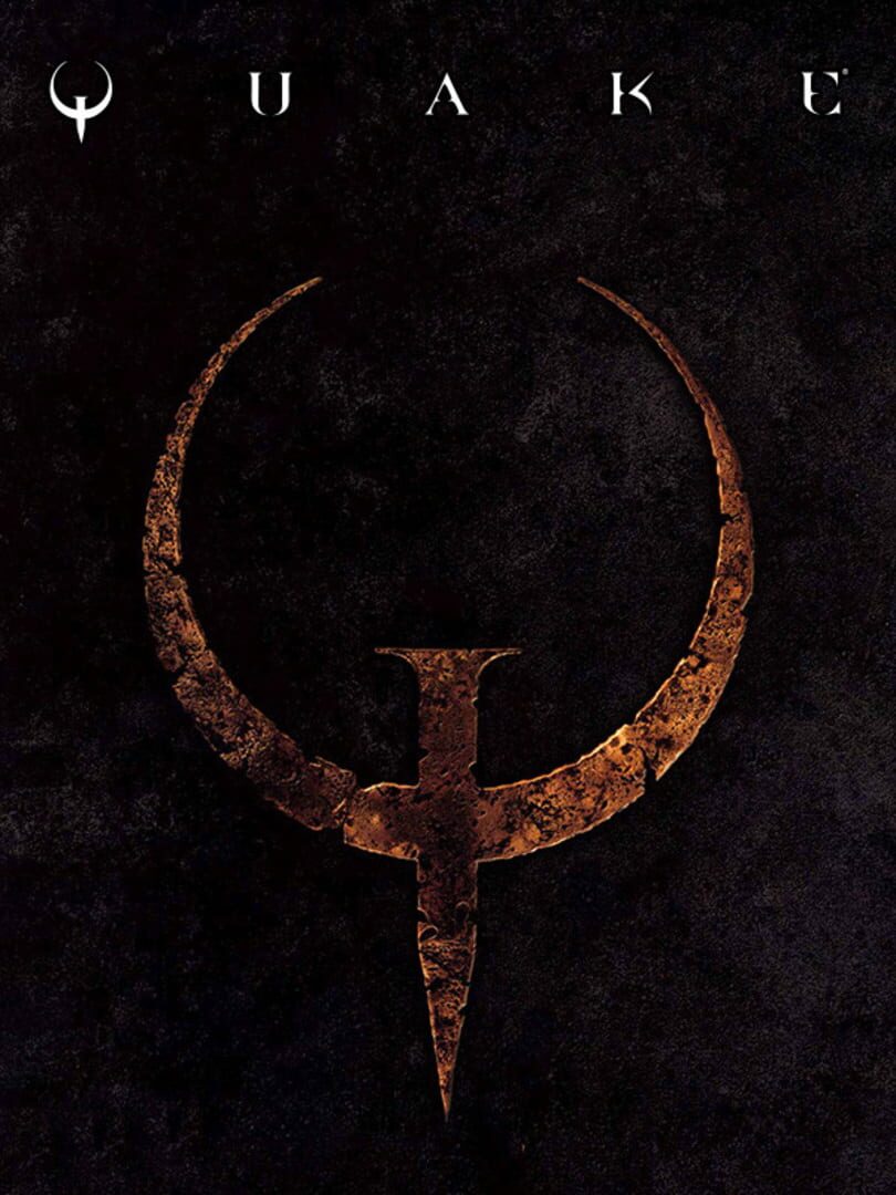 Quake Remaster (2021)