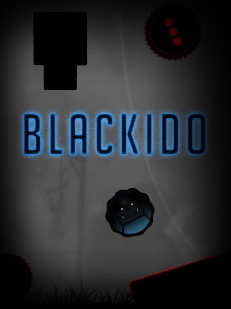 Black Ido (2021)