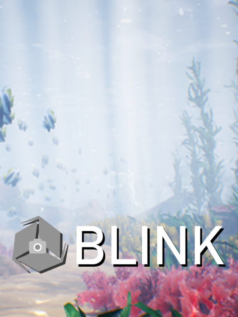 Blink (2019)