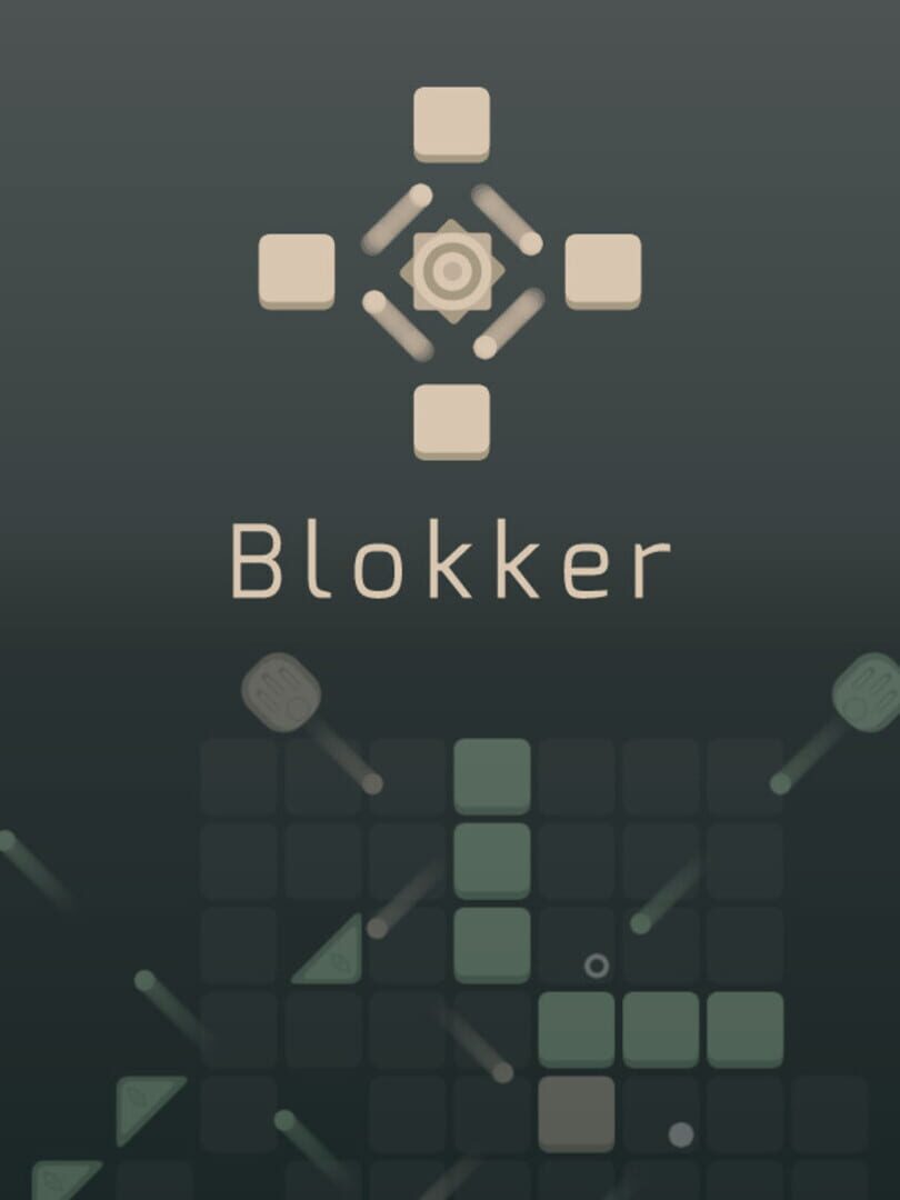 Blokker