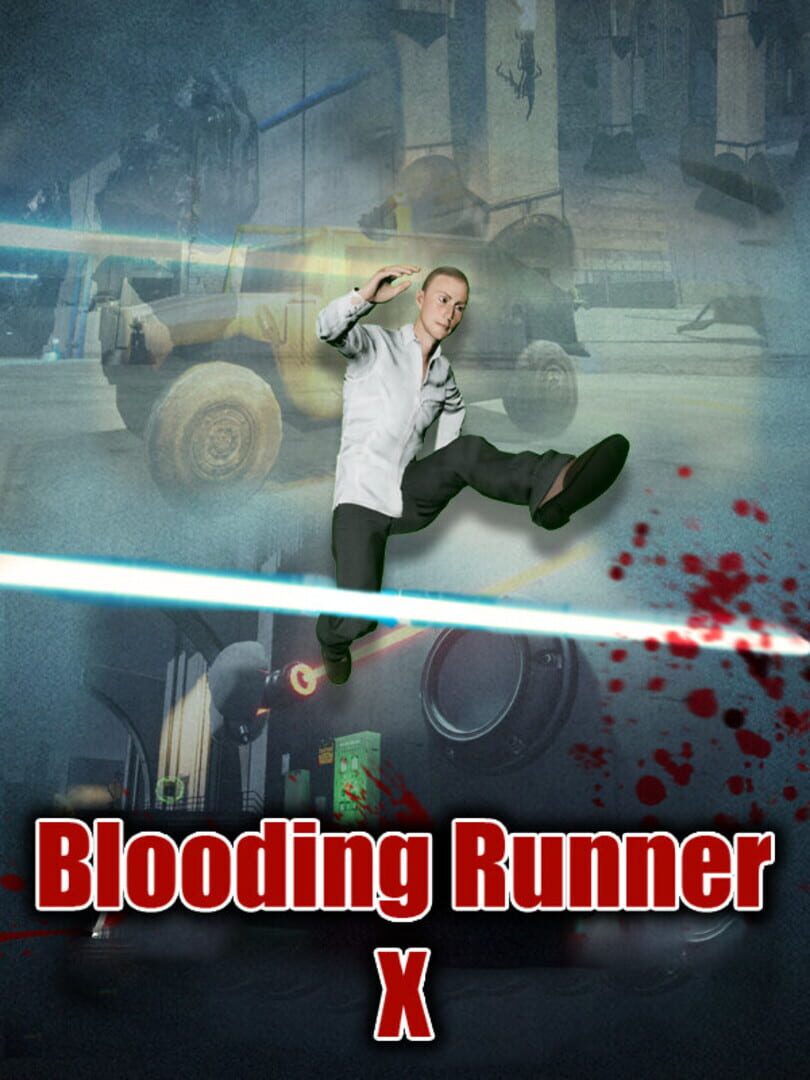 Blood runner. Падшие дестини 2. Blood runner. Blood runner игра. Бегущий по крови destiny 2.
